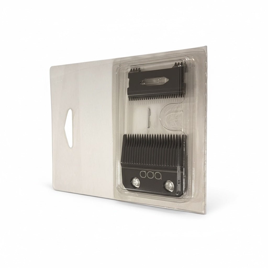Oda Tools Lama fissa FAPER DLC - Beautylinesrl