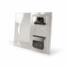 Oda Tools Lama Trimmer - Beautylinesrl