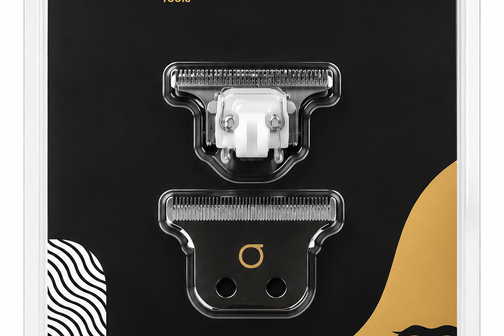 Oda Tools Lama Trimmer - Beautylinesrl