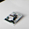 ODA TOOLS RICAMBIO SHAVER - Beautylinesrl