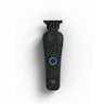 ODA Trimmer 110 - Beautylinesrl
