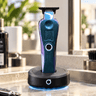 ODA Trimmer 110 New - Beautylinesrl