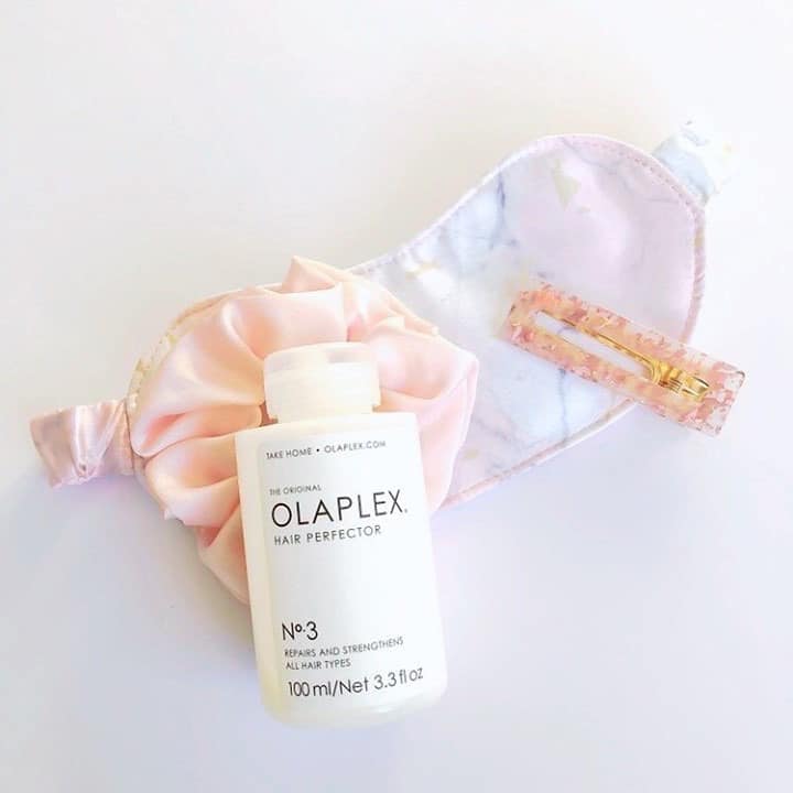 Olaplex Nº.3 - Beautylinesrl