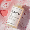 Olaplex Nº.4 - Beautylinesrl