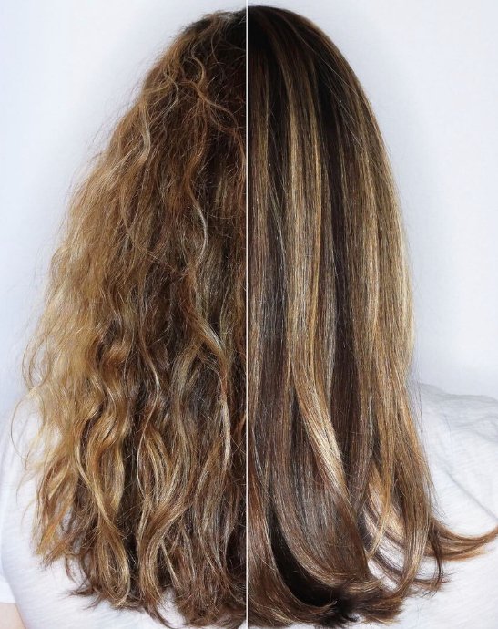 Olaplex Nº.4 - Beautylinesrl