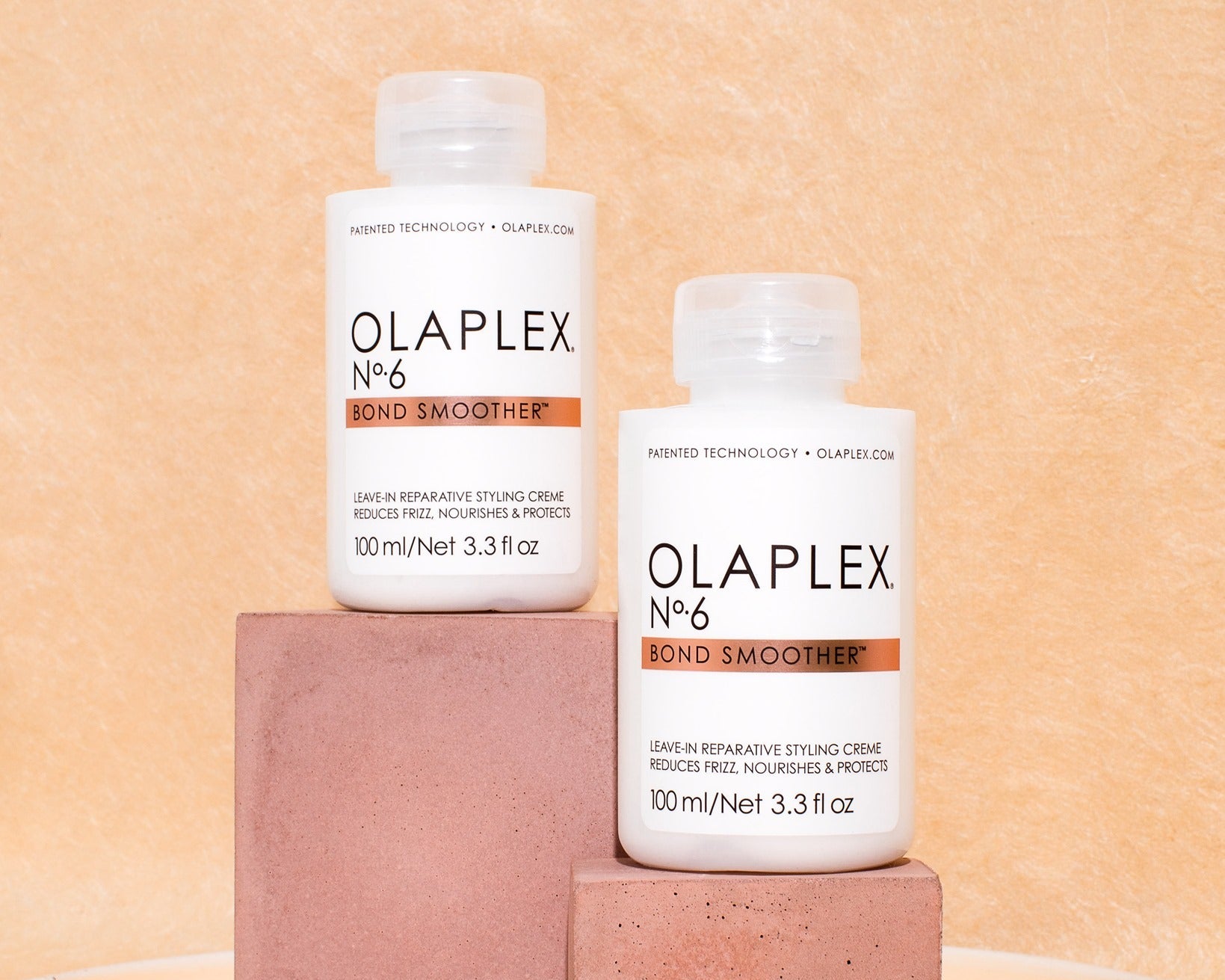 Olaplex Nº.6 - Beautylinesrl