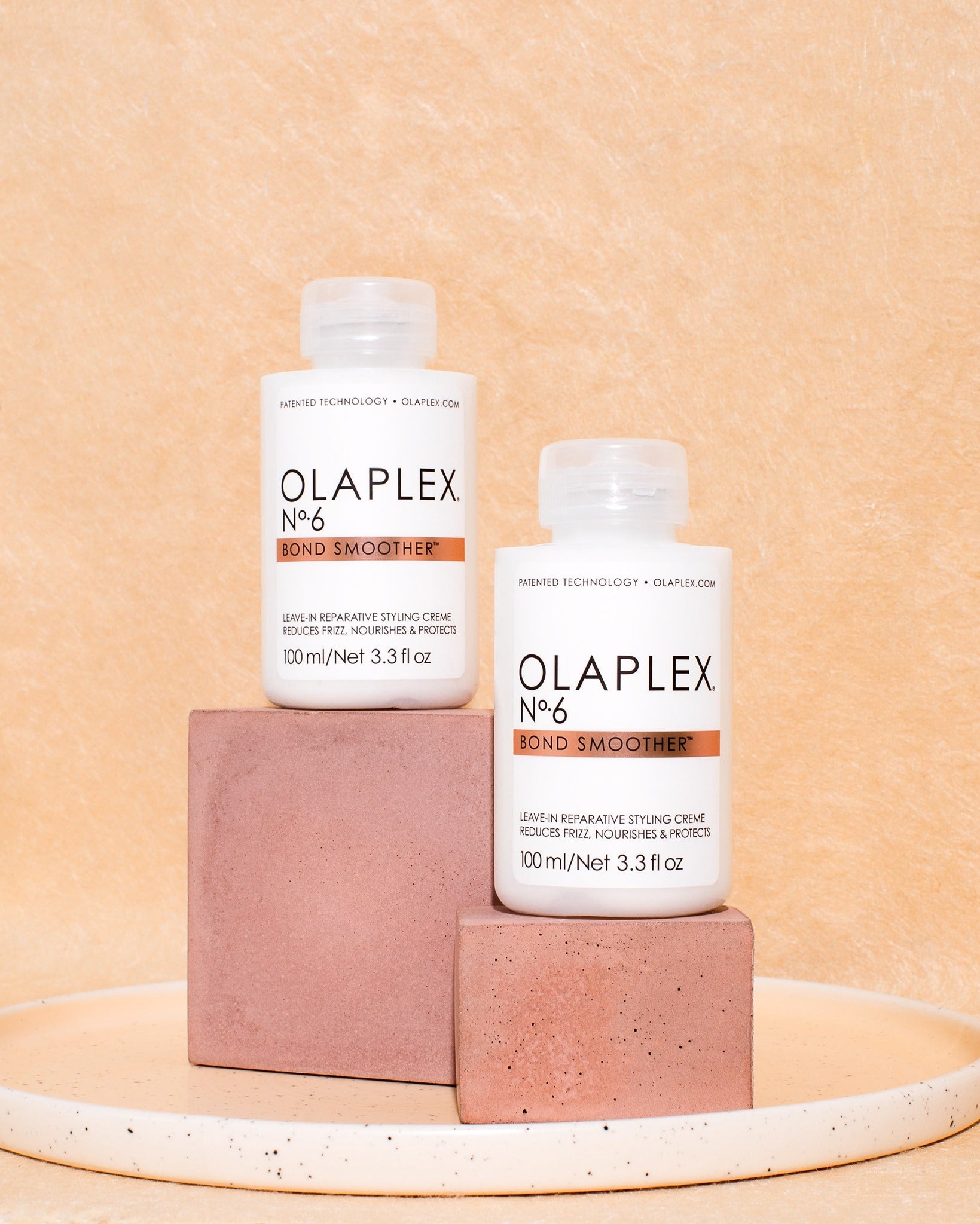 Olaplex Nº.6 - Beautylinesrl