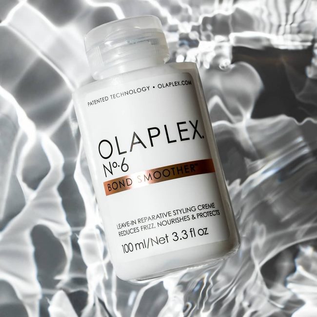 Olaplex Nº.6 - Beautylinesrl