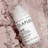 Olaplex Nº8 - Beautylinesrl