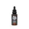 Olio barba e baffi - Beautylinesrl