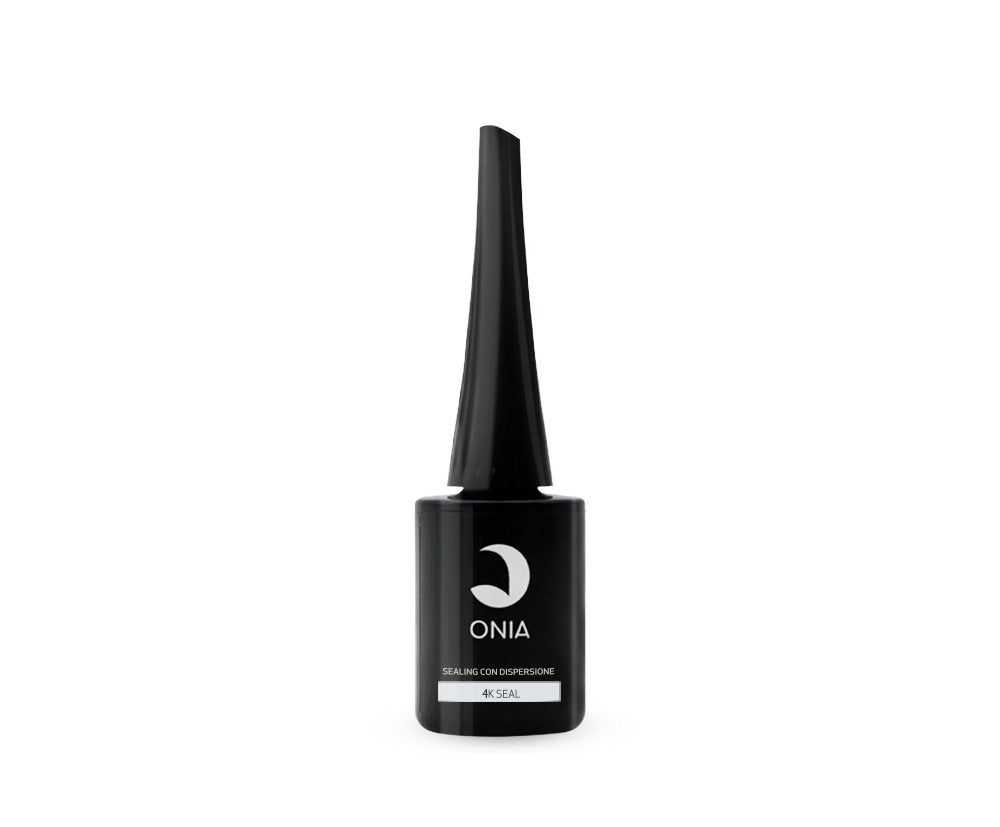 Onia 4K SEAL - Beautylinesrl