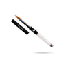 Onia ACRYLIC BRUSH - Beautylinesrl