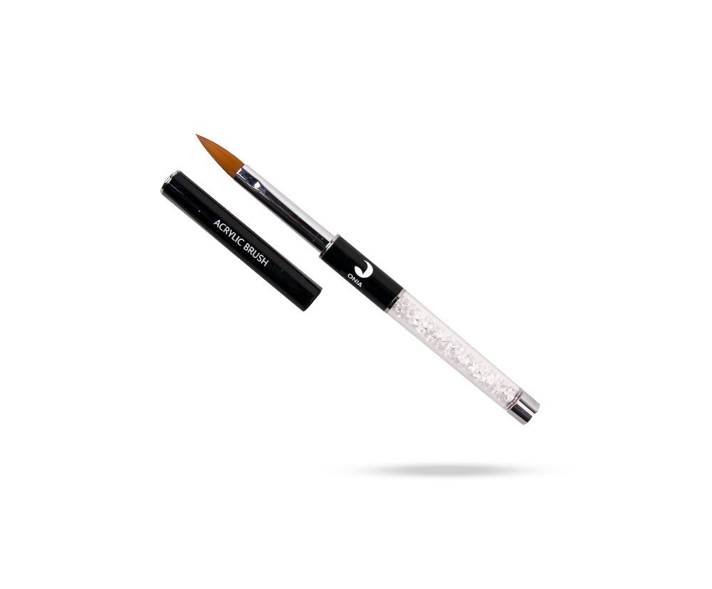 Onia ACRYLIC BRUSH - Beautylinesrl