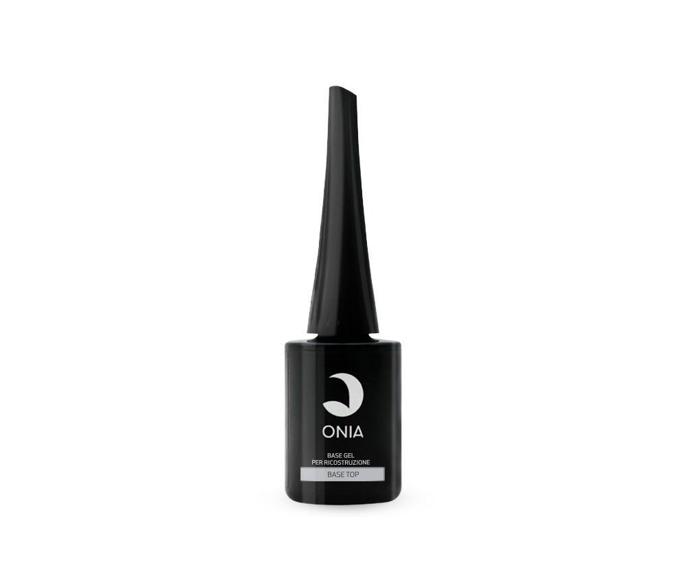 Onia BASE TOP - Beautylinesrl