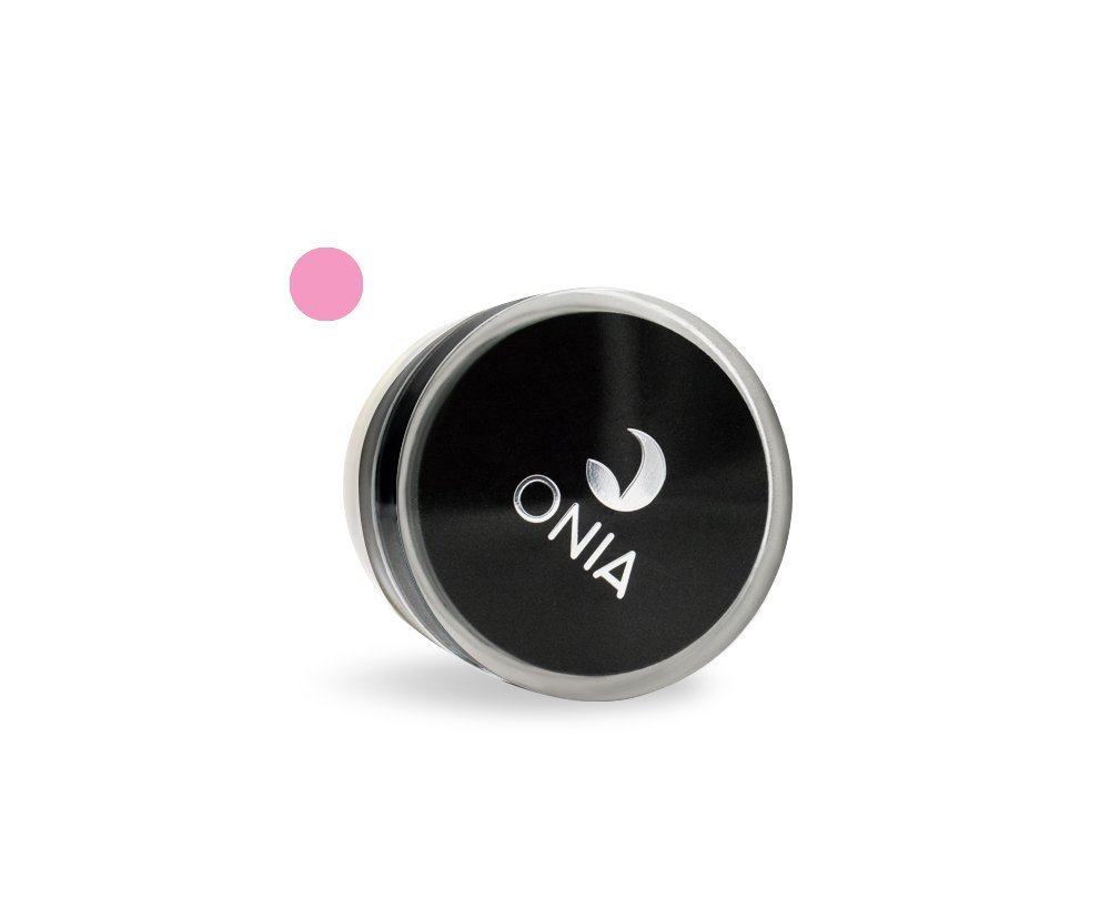 Onia CANDY COVER ACRYLIC SYSTEM - Beautylinesrl