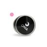 Onia CANDY COVER ACRYLIC SYSTEM - Beautylinesrl