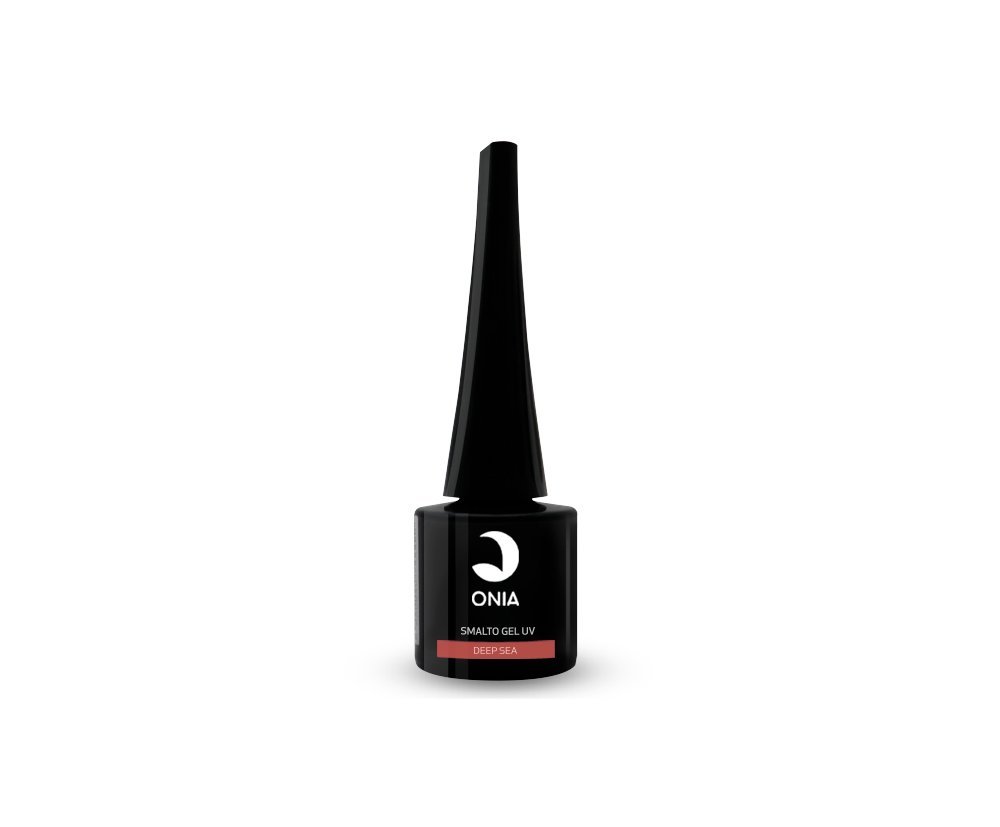 ONIA CORAL COLLECTION - Beautylinesrl