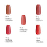 ONIA CORAL COLLECTION - Beautylinesrl