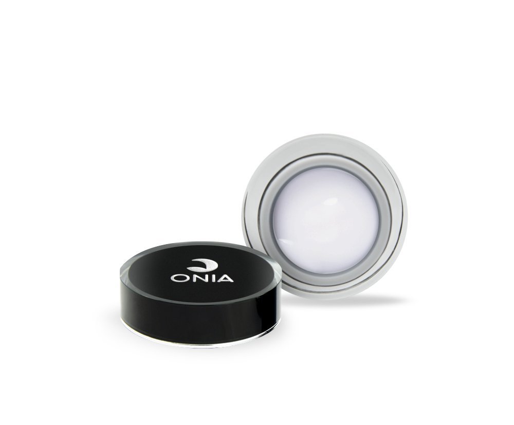 ONIA COTTON WHITE BUILDER - Beautylinesrl