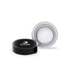 ONIA COTTON WHITE BUILDER - Beautylinesrl