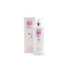 PHITOFARMA LATTE DETERGENTE PELLE SENSIBILE - Beautylinesrl