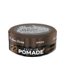 Pomata 22 Spirito Libero - Beautylinesrl