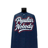 Popular Nobody x Navy Motivation Impact PRO Cape - Beautylinesrl