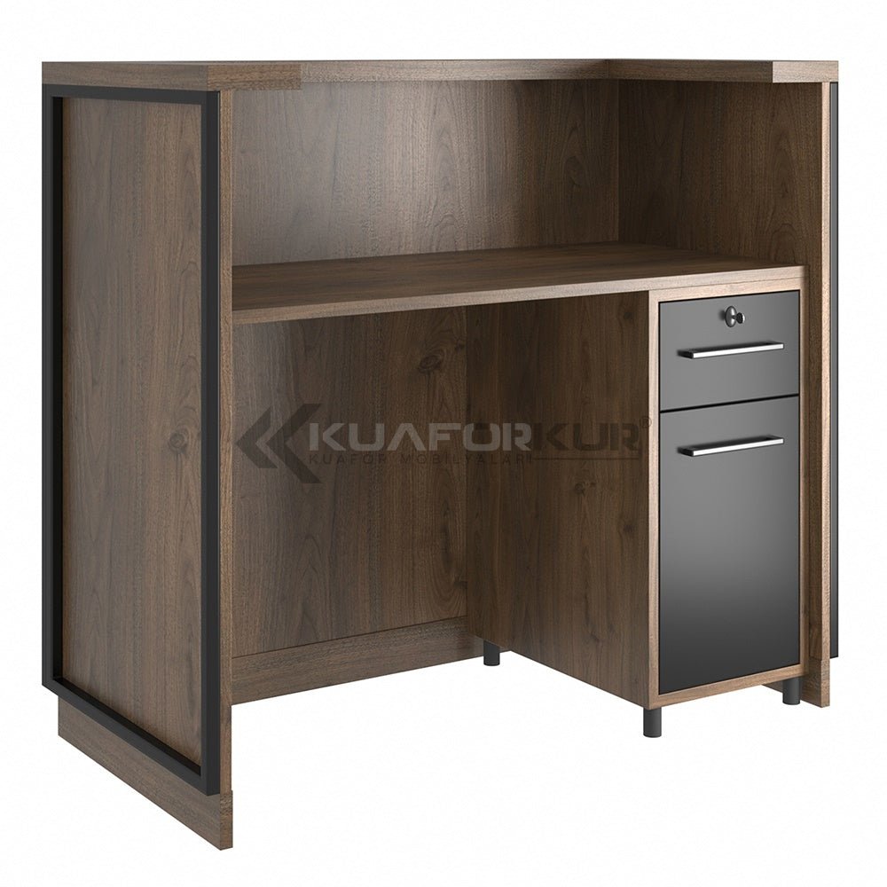 Postazione Cassa (KFK 733) - Beautylinesrl