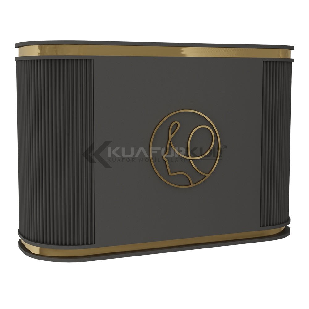 Postazione Cassa (KFK 762) - Beautylinesrl