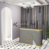 Postazione Cassa (KFK 762) - Beautylinesrl