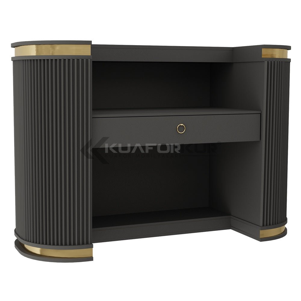 Postazione Cassa (KFK 762) - Beautylinesrl