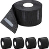 Premium carta collo 5 x 100 pz - Beautylinesrl