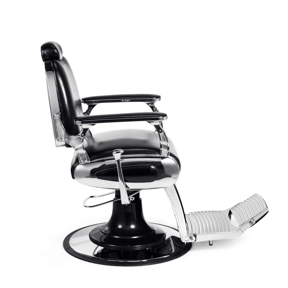 Prince - Beautylinesrl