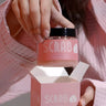 𝐻𝓎𝓂𝒶𝓁𝒶𝓎𝒶𝓃 𝒮𝒶𝓁𝓉 𝒮𝒸𝓇𝓊𝒷 - Beautylinesrl