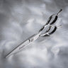 Razor 024 - LR - Beautylinesrl