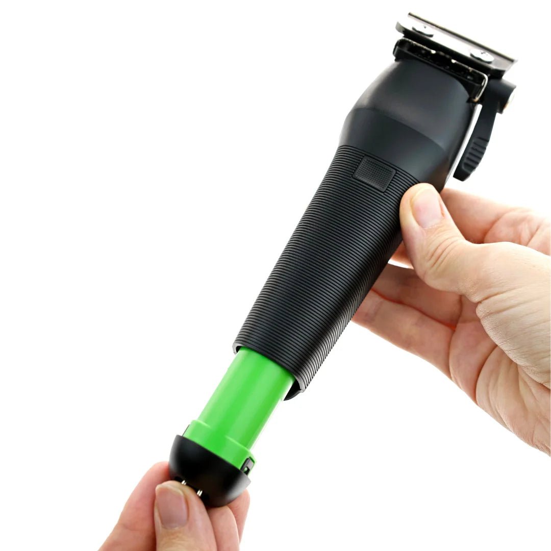 RECHARGE™ Clipper - Beautylinesrl