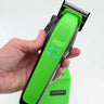 RECHARGE™ Clipper - Beautylinesrl