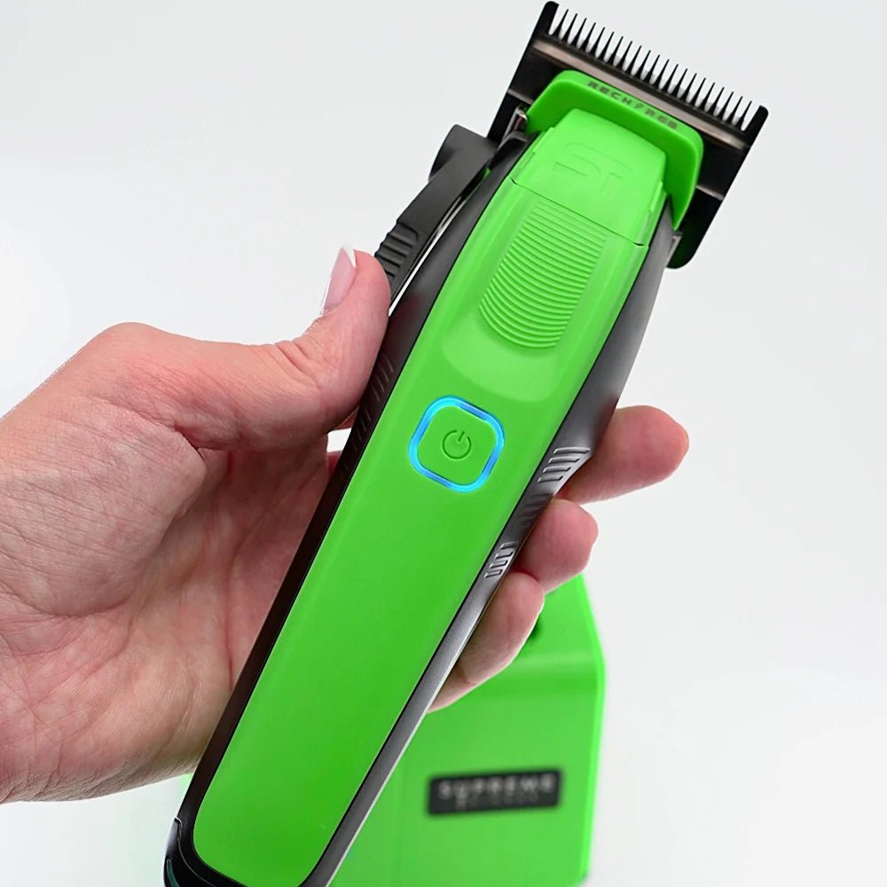 RECHARGE™ Clipper - Beautylinesrl