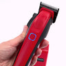 RECHARGE™ Clipper - Beautylinesrl