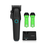 RECHARGE™ Clipper - Beautylinesrl