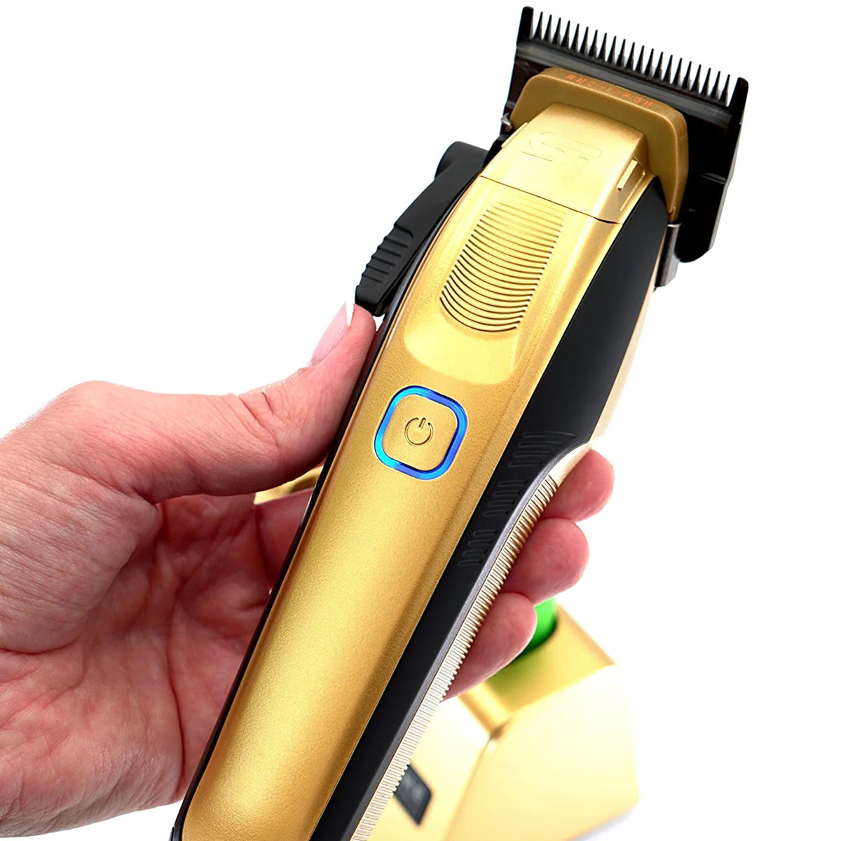 RECHARGE™ Clipper - Beautylinesrl