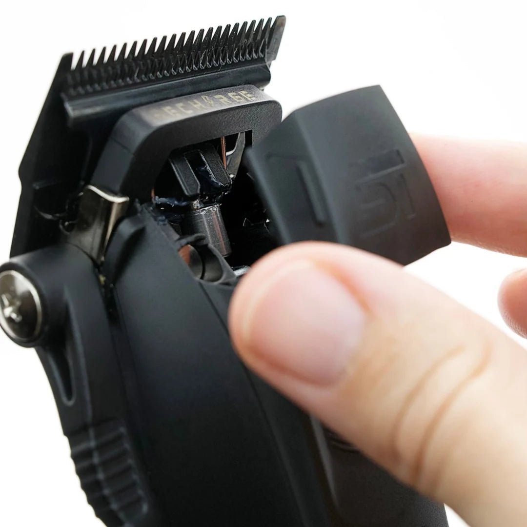 RECHARGE™ Clipper - Beautylinesrl