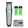 RECHARGE™ Trimmer - Beautylinesrl