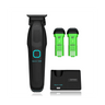 RECHARGE™ Trimmer - Beautylinesrl