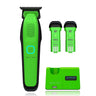 RECHARGE™ Trimmer - Beautylinesrl
