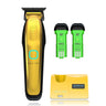 RECHARGE™ Trimmer - Beautylinesrl