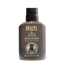 Reuzel Refresh Beard Wash - Beautylinesrl