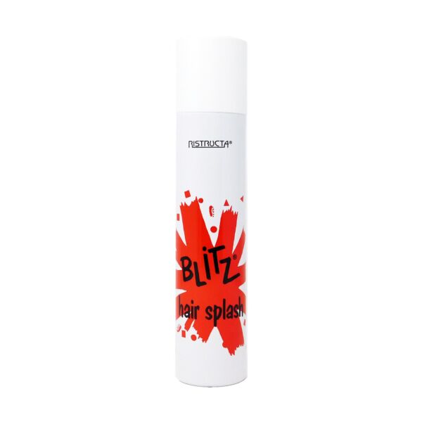 Ristructa Blitz Lacca 330 ml - Beautylinesrl