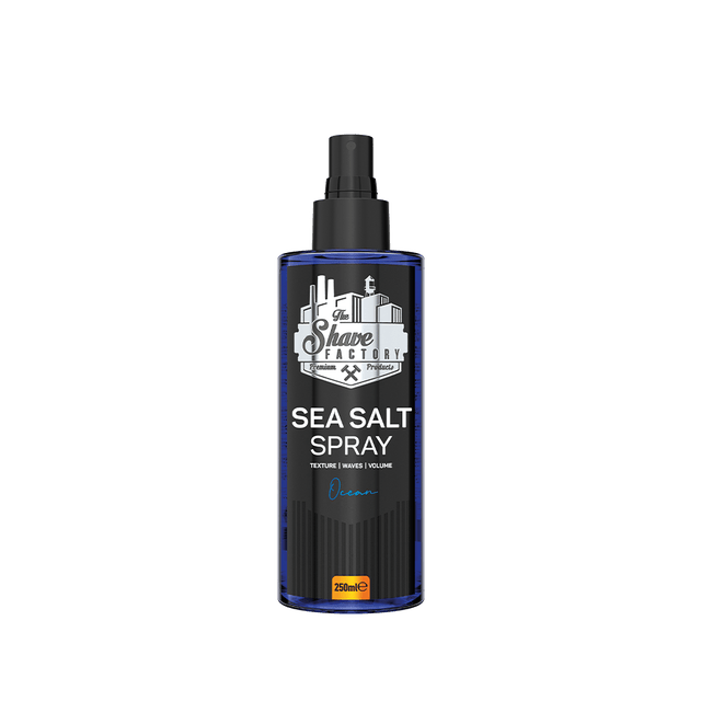 Sale Marino Spray 250ml - Beautylinesrl