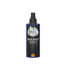 Sale Marino Spray 250ml - Beautylinesrl